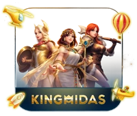 KingMidas