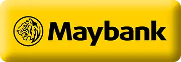 Maybank