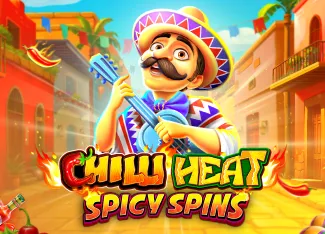 vs10chillihmr