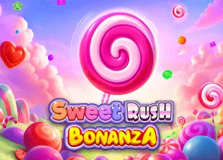vs20swrbon
