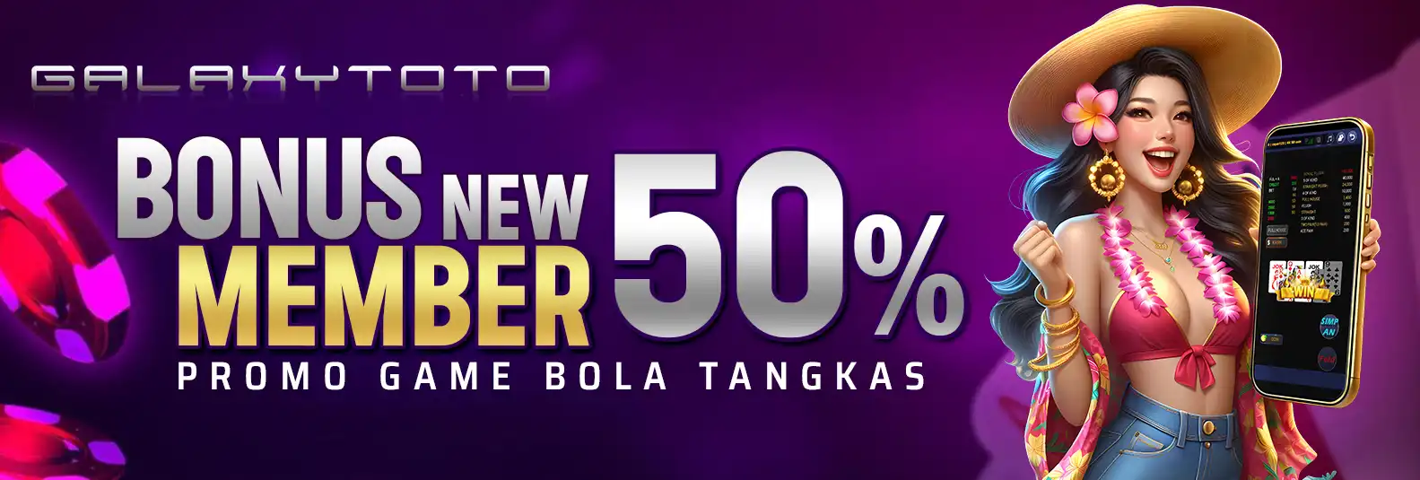 BONUSNEWMEMBER50_BOLATANGKAS2--1751252626