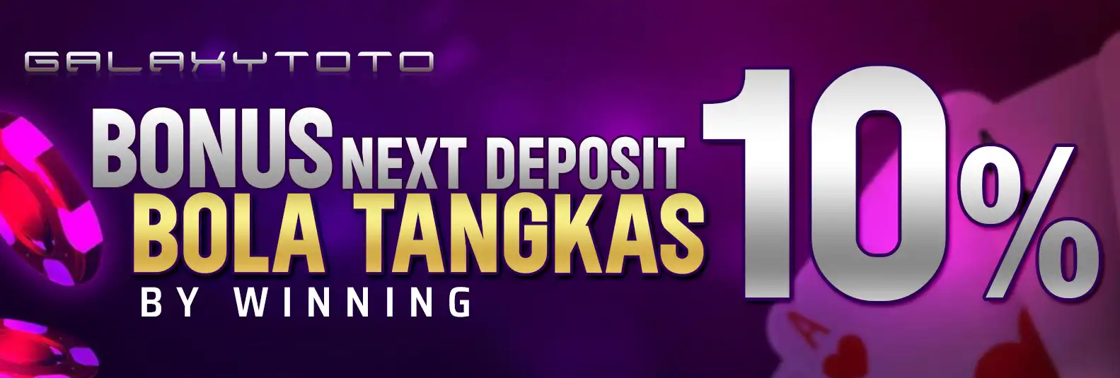 BONUSNEXTDEPOSIT10_BYWIN2--1751360165