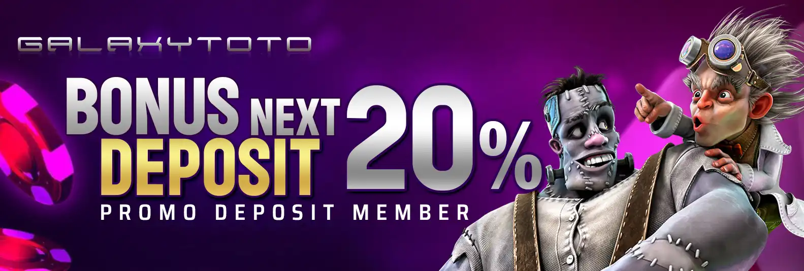 BONUSNEXTDEPOSIT2--1751252816
