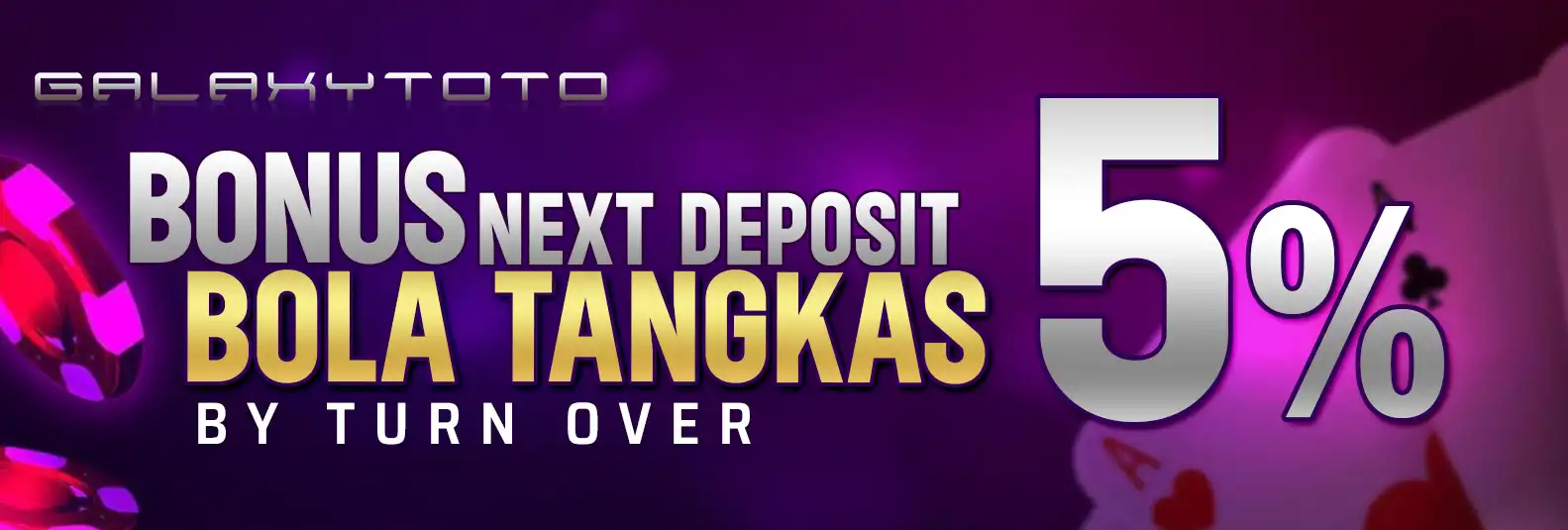 BONUSNEXTDEPOSIT5_BYTO2--1751360763