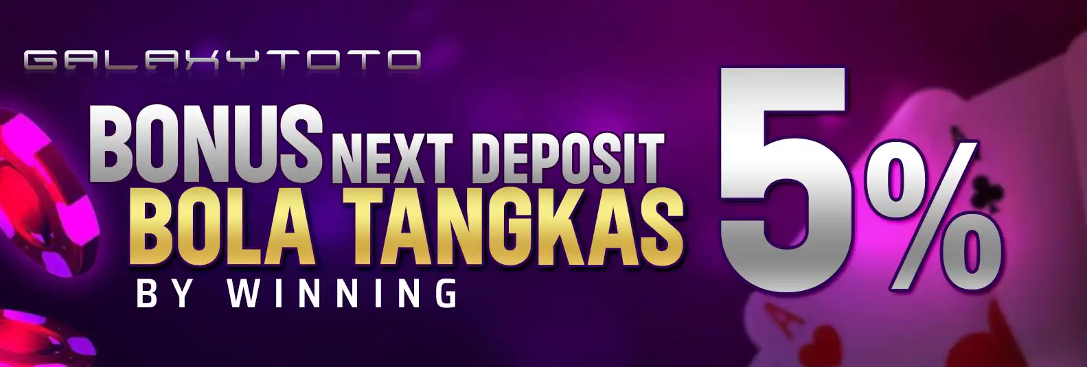 BONUSNEXTDEPOSIT5_BYWIN2--1751360647